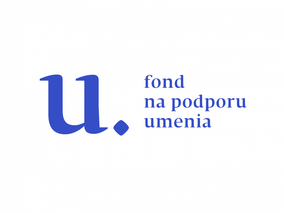 Štipendium