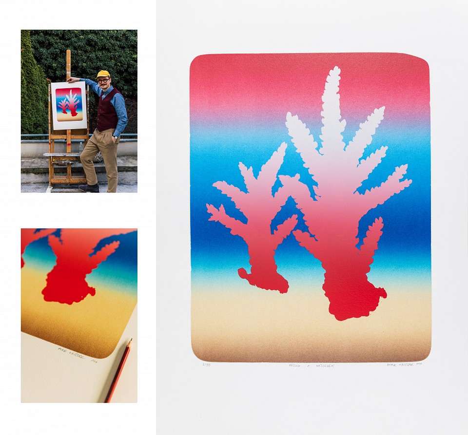 Příčina a následek