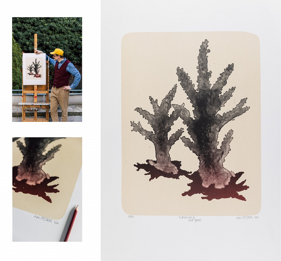 Threshold 1760 - 1770